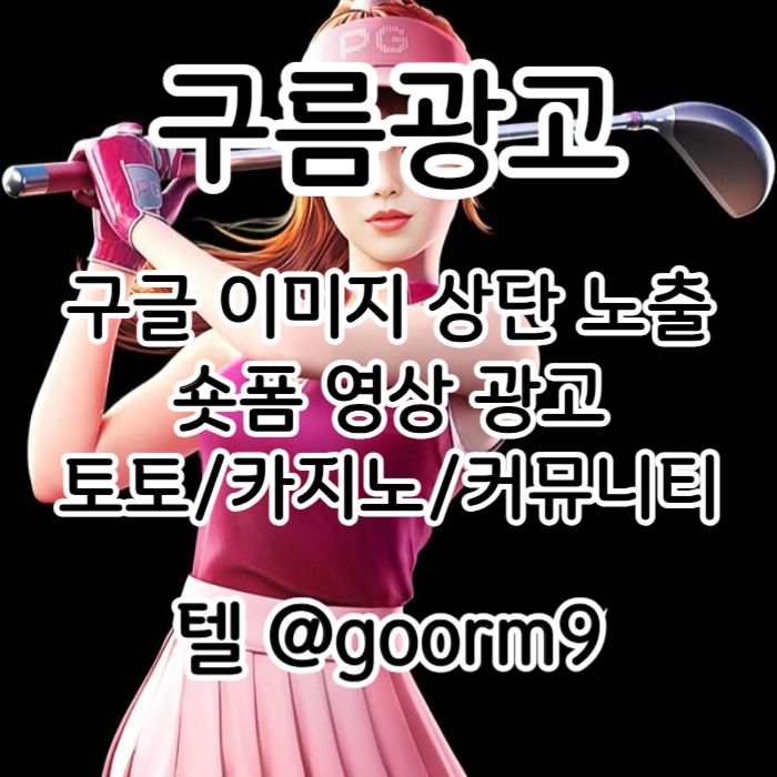 136f0cdfc2bd3bacef8abb0aff85e7a2_1744098734_6572.jpg