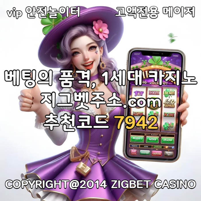 3002bd628ababa0a5cfe878884c08606_1744182037_1675.jpg