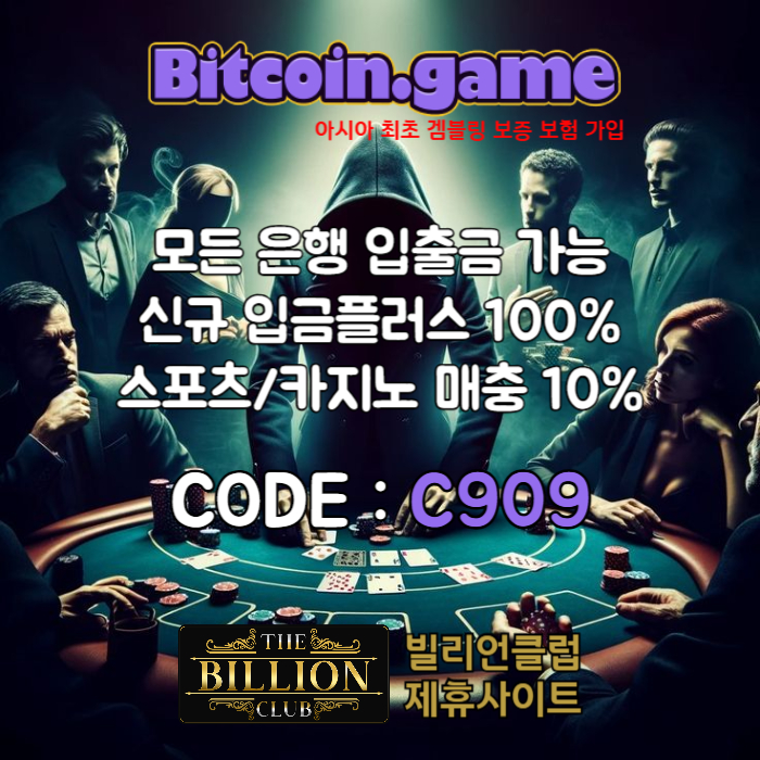 62198c2bde664c3d846649518d402ae2_1744873988_2263.jpg