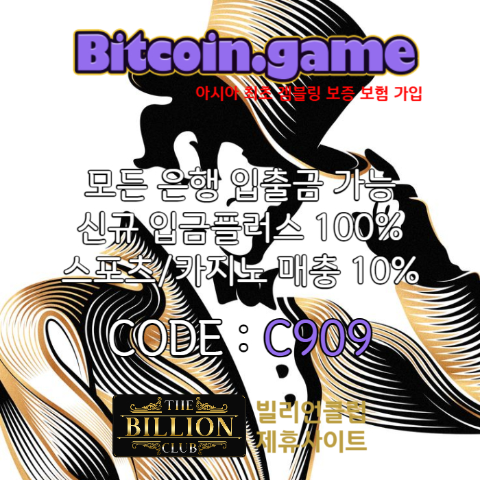62198c2bde664c3d846649518d402ae2_1745650750_4504.jpg