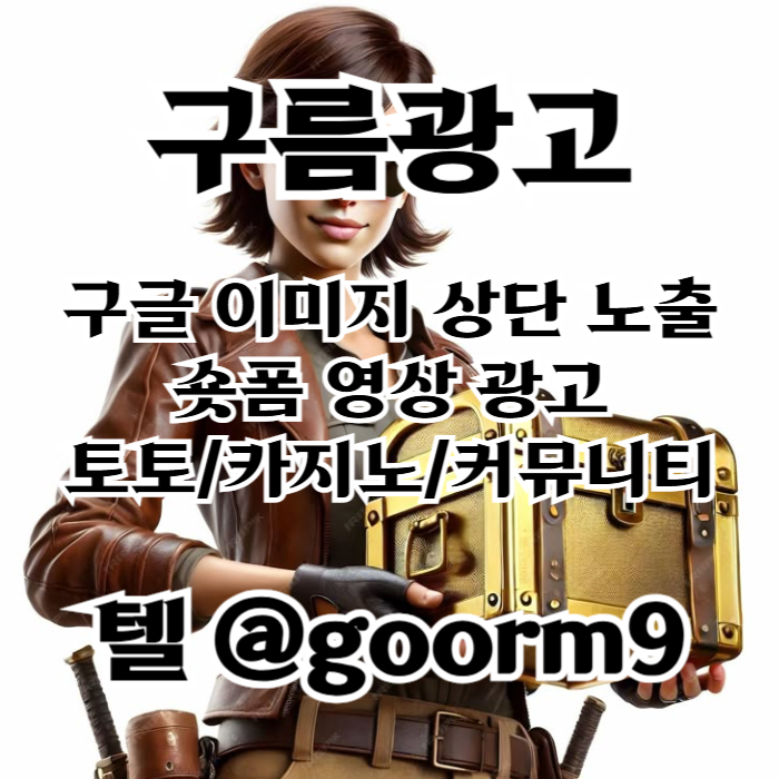 7903f542f2ed6e205d5fbe88adddc849_1743750728_975.jpg