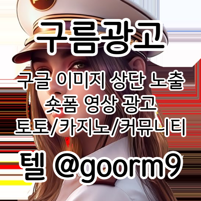 7a4cbf8524e069413ba31b20bd588c42_1744355145_9395.jpg
