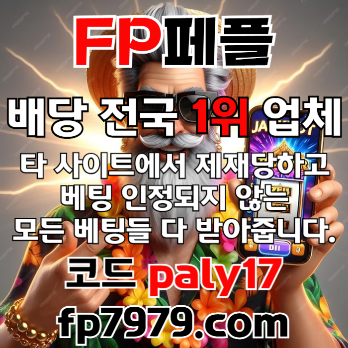 7caf10d1a4fbcf7a20df9ce7165882f7_1744093589_4809.jpg