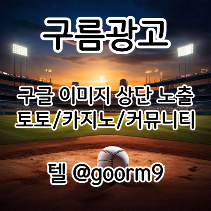 88eda4b2aa104ed70588ebdb9dd36535_1745564945_3161.jpg