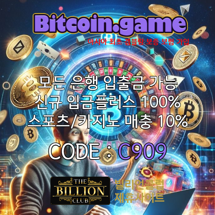 a15cc1382013fc2800401de1b71eb5a5_1743486724_5293.jpg