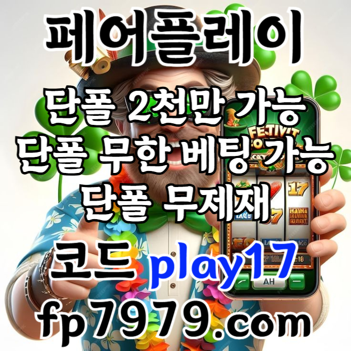 aa292507c13b507992ee45de8f8d76fa_1744179548_5531.jpg