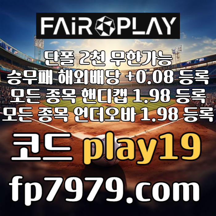 bc808ea1cdbecc03d1a0ebf6c460f791_1745826083_8448.jpg