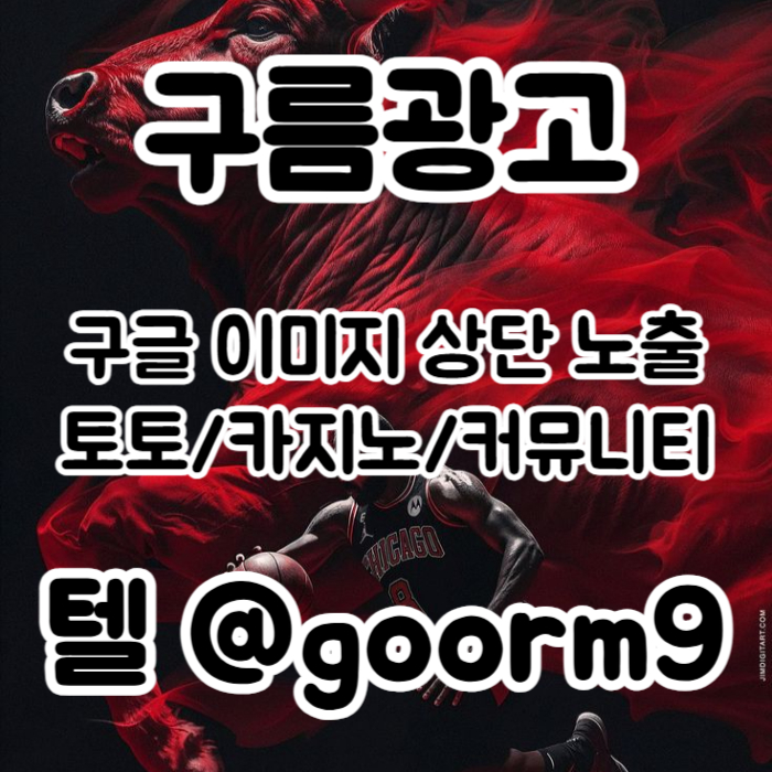 bf66eb89548e808a30021cd4660cd9c0_1744958170_4762.jpg