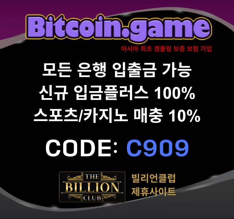 d8a87b8ed09a321c3b28923060567e87_1744266811_705.jpg