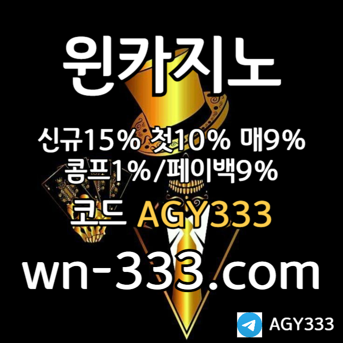 bc808ea1cdbecc03d1a0ebf6c460f791_1746598153_8651.jpg