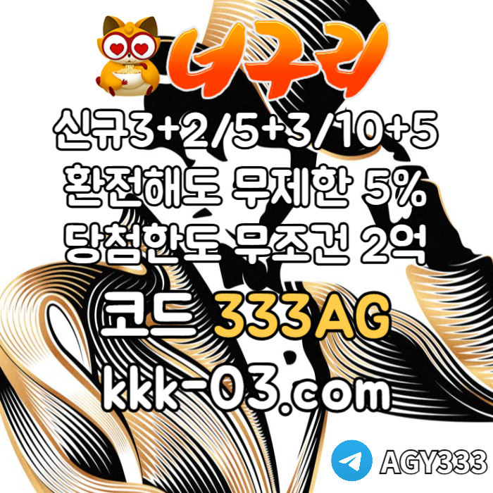 bc808ea1cdbecc03d1a0ebf6c460f791_1746685275_0935.jpg