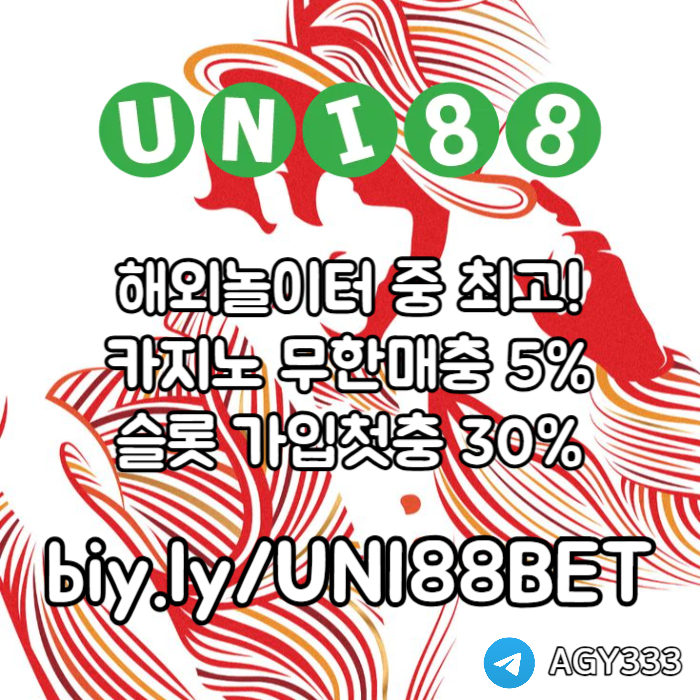 bc808ea1cdbecc03d1a0ebf6c460f791_1746858581_3088.jpg