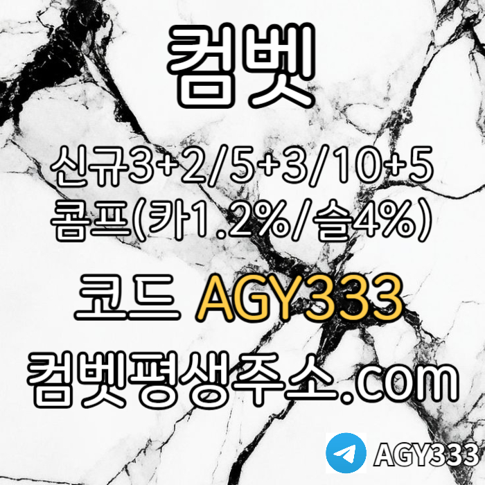 7661f44abeba190aeca314161d43c47c_1751003695_6594.jpg