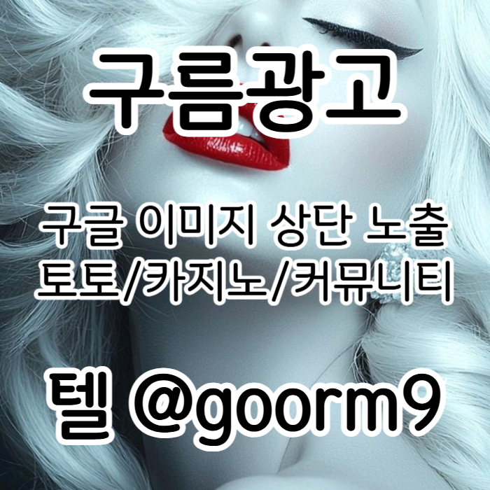 879305cbd726a91029c47cfe3b01403b_1750146673_245.jpg