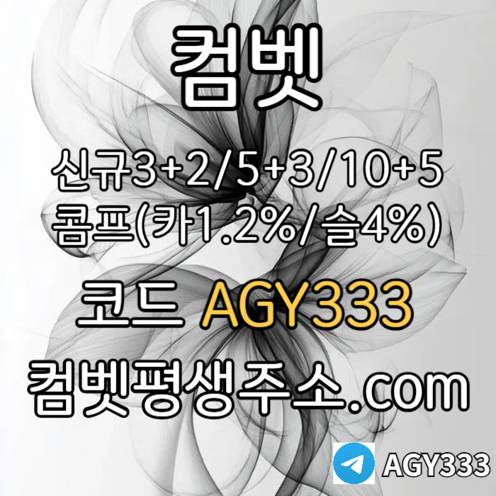 af754640f09e9be5e7ba40f061595326_1749707959_4578.jpg