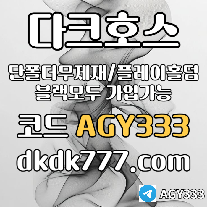 cf216895af545e54e9c435351f314693_1750057820_3476.jpg