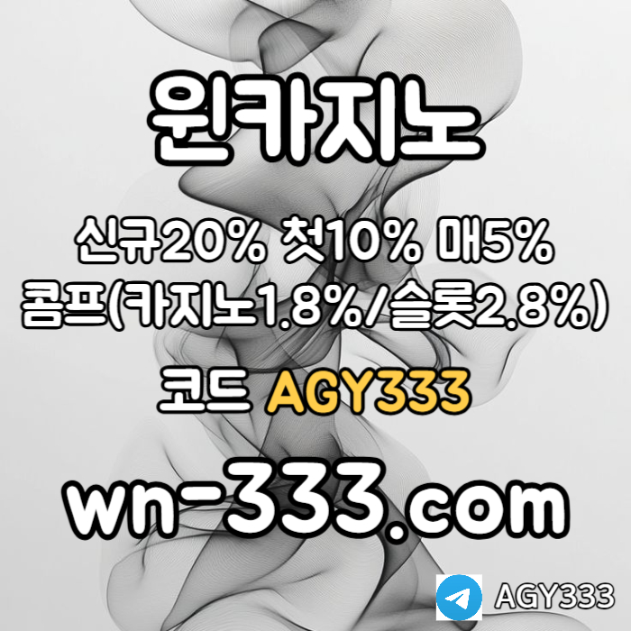 cf216895af545e54e9c435351f314693_1750312739_9892.jpg