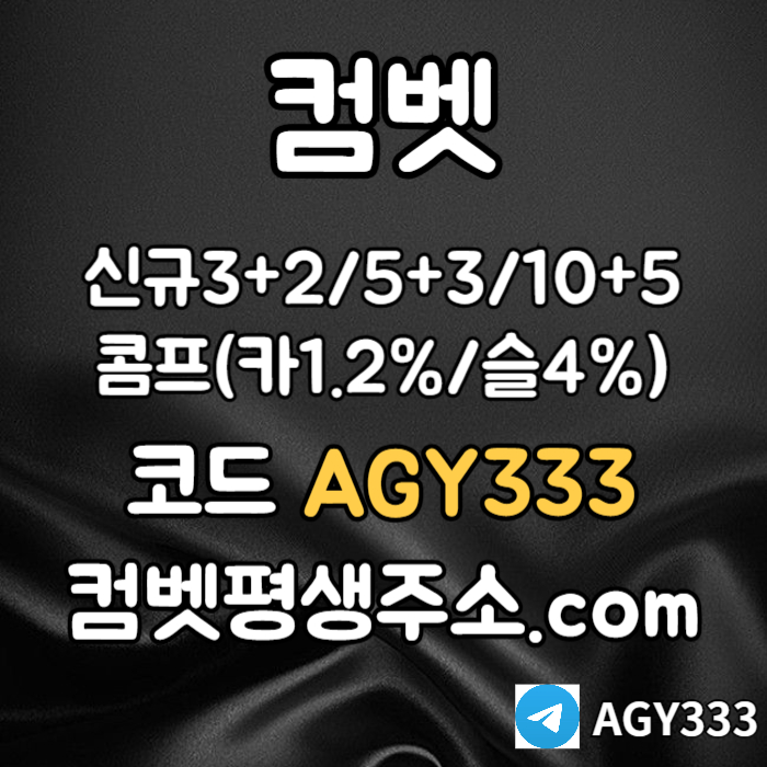 cf216895af545e54e9c435351f314693_1750400065_5233.jpg