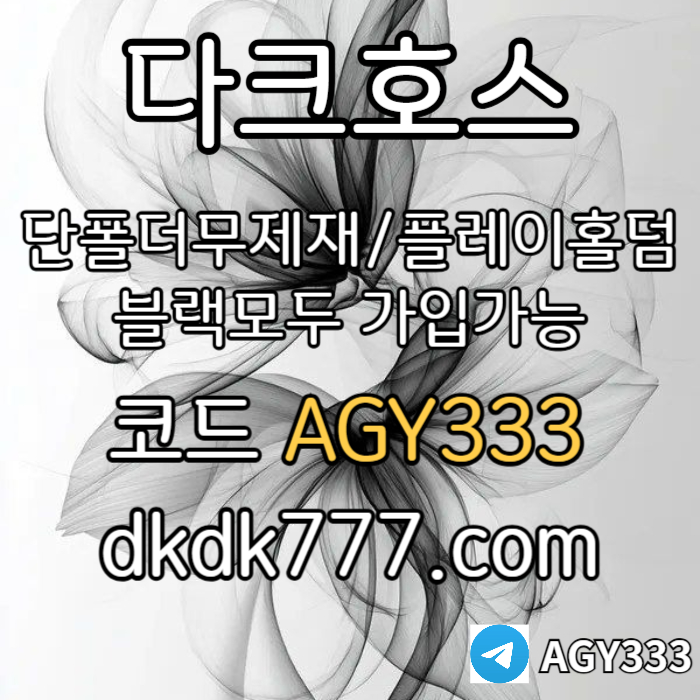 cf216895af545e54e9c435351f314693_1750660612_753.jpg