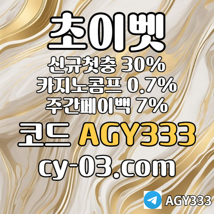 cf216895af545e54e9c435351f314693_1750744299_9559.jpg