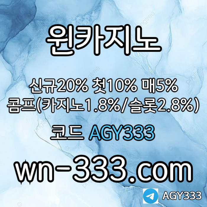 cf216895af545e54e9c435351f314693_1750917261_4096.jpg