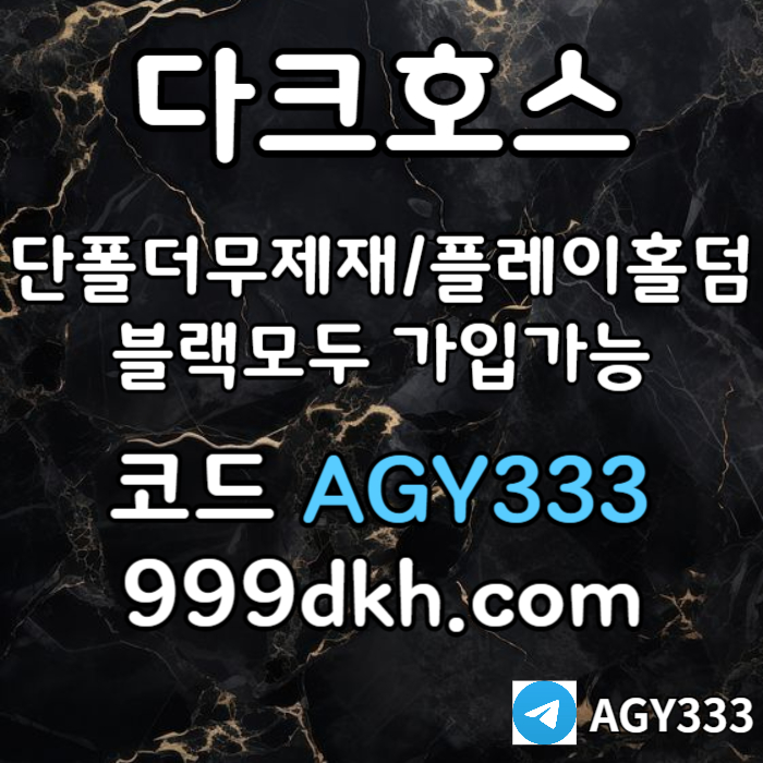 cf216895af545e54e9c435351f314693_1751265493_9861.jpg
